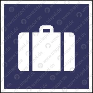 Gepäck / KofferProjekt: VBB