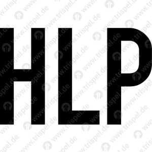 HLP, Hilfsluftpresser