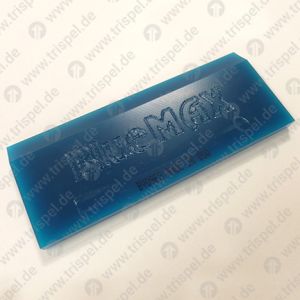 Rakel Blue Max zur Nassverklebung für Kratzschutz- und Dekorfolien